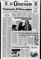 giornale/CFI0438329/1997/n. 170 del 19 luglio